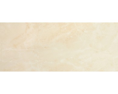 Palladio beige 01 Плитка настенная 25х60 Gracia Ceramica