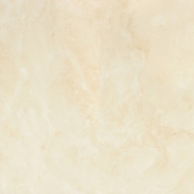 Palladio beige 03 Керамогранит 45х45 Gracia Ceramica