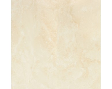 Palladio beige 03 Керамогранит 45х45 Gracia Ceramica