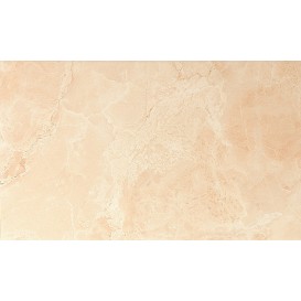 Melba beige 01 Плитка настенная 30х50 Gracia Ceramica