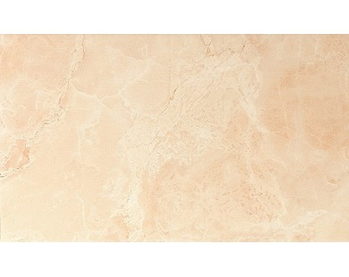 Melba beige 01 Плитка настенная 30х50 Gracia Ceramica