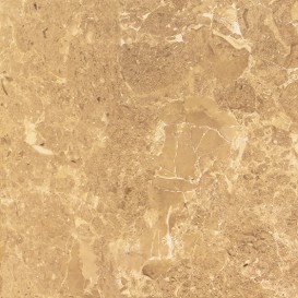 Amalfi sand 03 Керамогранит 45х45 Gracia Ceramica