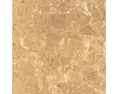 Amalfi sand 03 Керамогранит 45х45 Gracia Ceramica