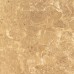 Amalfi sand 03 Керамогранит 45х45 Gracia Ceramica