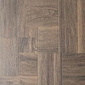 Milan natural Керамогранит 03 45х45 Gracia Ceramica