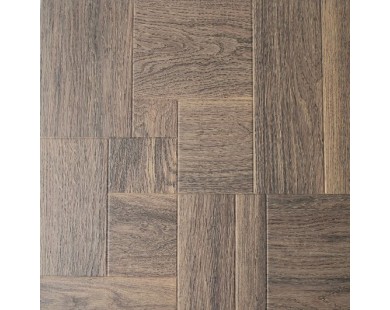 Milan natural Керамогранит 03 45х45 Gracia Ceramica