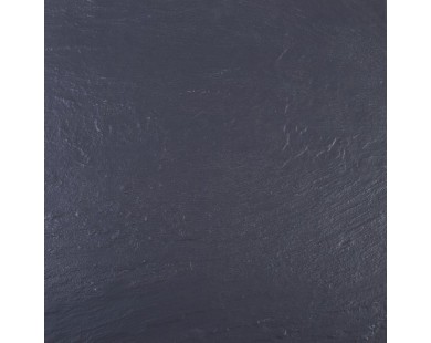 Nordic Stone black Керамогранит 03/01 45х45 Gracia Ceramica