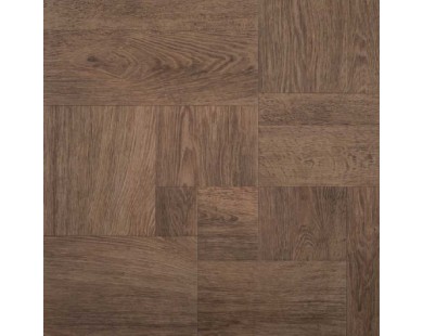 Windsor natural Керамогранит 03 45х45 Gracia Ceramica