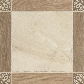 Tuluza natural Керамогранит 01 45х45 Gracia Ceramica