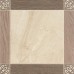 Tuluza dark Керамогранит 01 45х45 Gracia Ceramica