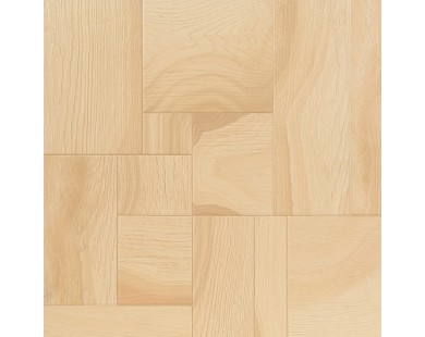 Toledo beige Керамогранит 01 45х45 Gracia Ceramica