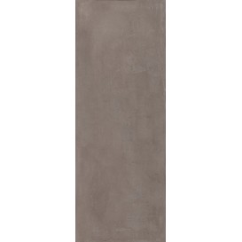 Беневенто Плитка настенная коричневый 13020R 30х89,5 Kerama Marazzi