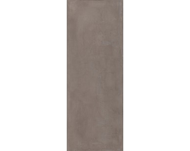 Беневенто Плитка настенная коричневый 13020R 30х89,5 Kerama Marazzi