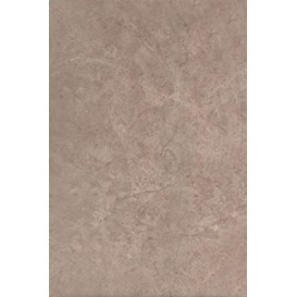 Вилла Флоридиана Плитка настенная беж 8246 20х30 Kerama Marazzi