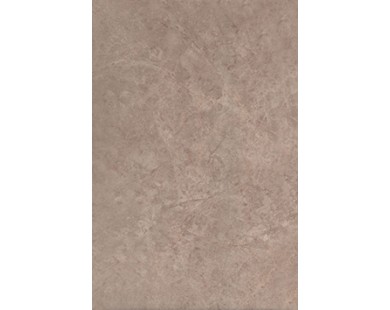 Вилла Флоридиана Плитка настенная беж 8246 20х30 Kerama Marazzi