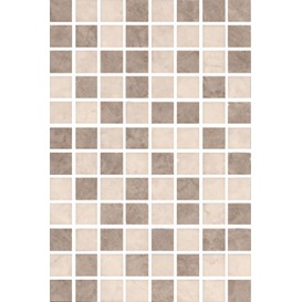 Вилла Флоридиана Декор мозаичный MM8254 20х30 Kerama Marazzi