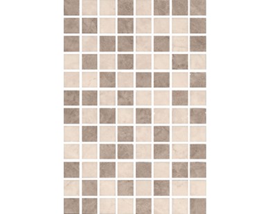 Вилла Флоридиана Декор мозаичный MM8254 20х30 Kerama Marazzi