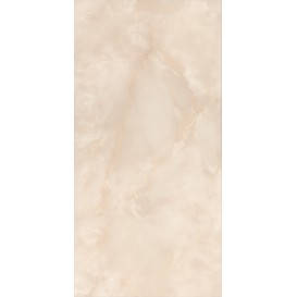 Вирджилиано Плитка настенная беж 11104R 30х60 Kerama Marazzi