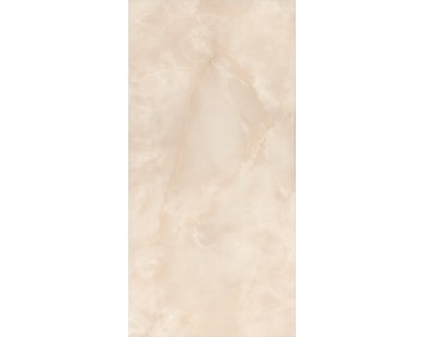 Вирджилиано Плитка настенная беж 11104R 30х60 Kerama Marazzi