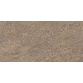 Галдиери Керамогранит беж темный лаппатированный SG219202 30х60 Kerama Marazzi