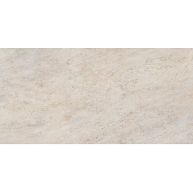 Галдиери Керамогранит беж светлый лаппатированный SG219002R 30х60 Kerama Marazzi