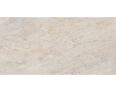 Галдиери Керамогранит беж светлый лаппатированный SG219002R 30х60 Kerama Marazzi