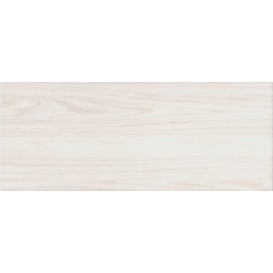 Кампанелла Плитка настенная беж светлый 7146 20х50 Kerama Marazzi