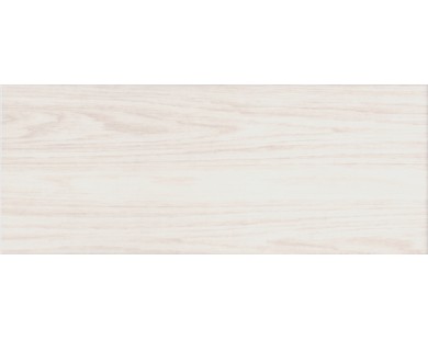 Кампанелла Плитка настенная беж светлый 7146 20х50 Kerama Marazzi