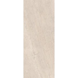 Формиелло Плитка настенная беж 7154 20х50 Kerama Marazzi