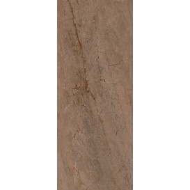 Формиелло Плитка настенная беж темный 7156 20х50 Kerama Marazzi