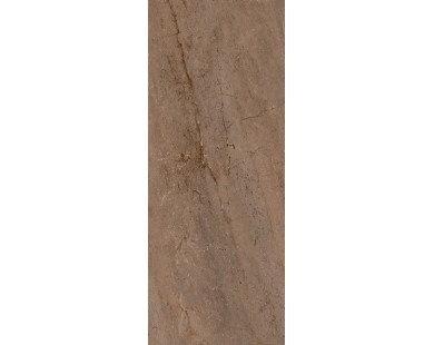 Формиелло Плитка настенная беж темный 7156 20х50 Kerama Marazzi