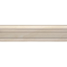 Формиелло Багет беж BLB015 20х5 Kerama Marazzi