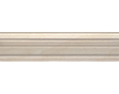 Формиелло Багет беж BLB015 20х5 Kerama Marazzi