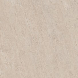 Формиелло плитка напольная беж 4609 50,2х50,2 Kerama Marazzi