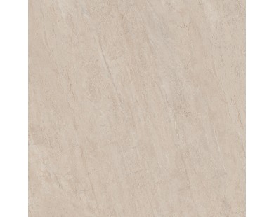 Формиелло плитка напольная беж 4609 50,2х50,2 Kerama Marazzi