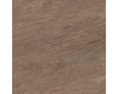 Формиелло плитка напольная беж темный 4610 50,2х50,2 Kerama Marazzi