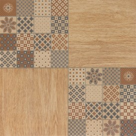 Country natural Керамогранит 03  45х45 Gracia Ceramica