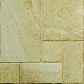 Sandstone beige Керамогранит 01  45х45 Gracia Ceramica