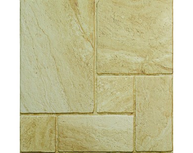 Sandstone beige Керамогранит 01  45х45 Gracia Ceramica