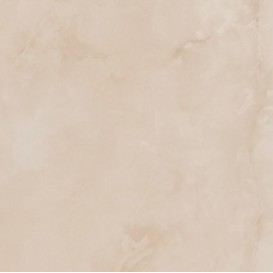 Помильяно Керамогранит беж лаппатированный SG913802R 30х30 Kerama Marazzi