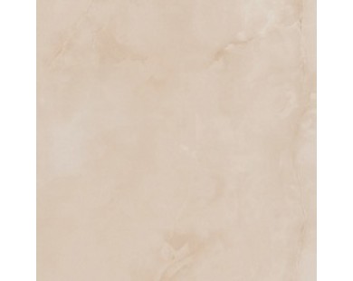 Помильяно Керамогранит беж лаппатированный SG913802R 30х30 Kerama Marazzi