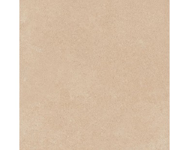 Золотой пляж Керамогранит темный беж SG922400N   30х30 Kerama Marazzi