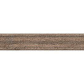 Меранти Плинтус плинтус беж SG7316\BTG    8х39,8 Kerama Marazzi