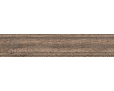 Меранти Плинтус плинтус беж SG7316\BTG    8х39,8 Kerama Marazzi