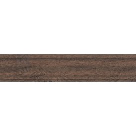 Меранти Плинтус беж темный SG7317\BTG    8х39,8 Kerama Marazzi