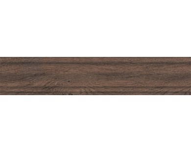 Меранти Плинтус беж темный SG7317\BTG    8х39,8 Kerama Marazzi