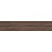 Меранти Плинтус беж темный SG7317\BTG    8х39,8 Kerama Marazzi