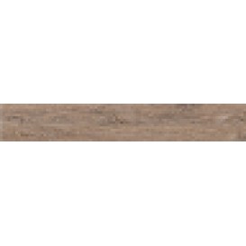 Меранти Керамогранит беж обрезной SG731600R    13х80 Kerama Marazzi