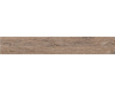 Меранти Керамогранит беж обрезной SG731600R    13х80 Kerama Marazzi