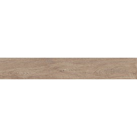 Меранти Керамогранит пепельный светлый обрезной SG731800R   13х80 Kerama Marazzi